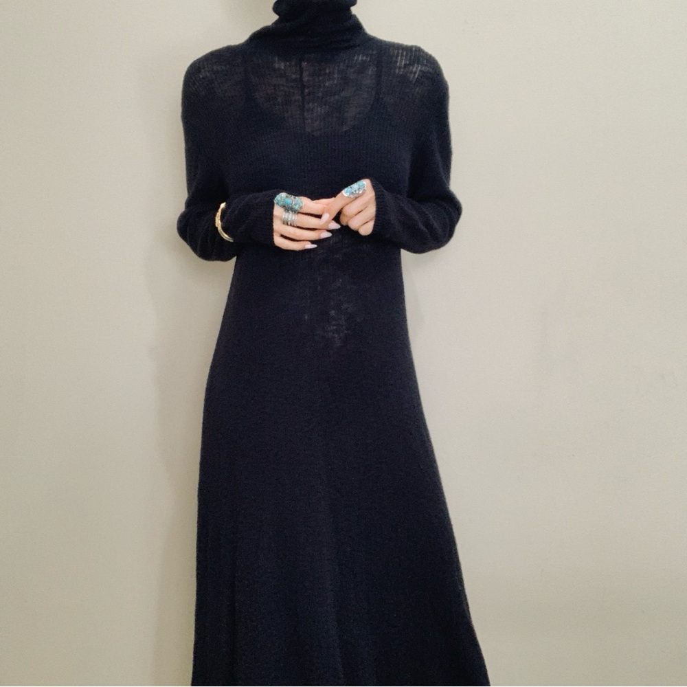 Brand New Zara L - Picture 5 of 12